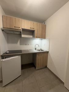 Annonce Location 2 pices Appartement Toulouse 31