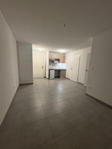 Louer Appartement 39 m2 Toulouse