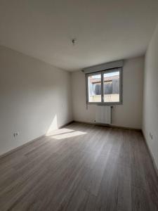 Louer Appartement Toulouse 575 euros