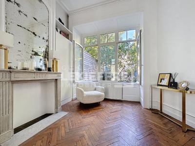 Annonce Vente 6 pices Maison Lambersart 59