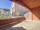 For sale Apartment Frejus  47 m2 3 pieces