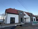 Vente Maison Quatzenheim  5 pieces 132 m2