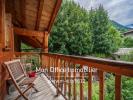For sale House Saint-gervais-les-bains  529 m2 10 pieces
