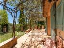 For sale House Beaurecueil AIX-EN-PROVENCE 165 m2 7 pieces