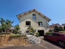 For sale House Montbeliard  150 m2 5 pieces