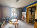 For sale House Audincourt  141 m2 6 pieces