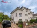 For sale House Montbeliard  168 m2 8 pieces