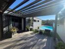 For sale House Bethoncourt  115 m2 5 pieces