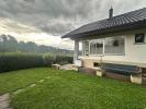 For sale House Bonne  200 m2 8 pieces
