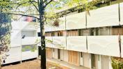 For sale Apartment Montpellier  16 m2