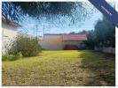 For sale House Saint-brevin-les-pins  132 m2 5 pieces