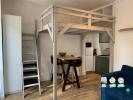 Location Appartement Dinan  27 m2