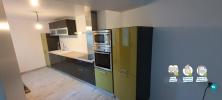 For rent House Ciral  125 m2 6 pieces