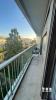 For rent Apartment Courbevoie  40 m2 2 pieces
