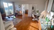 For rent Apartment Beaurecueil AIX-EN-PROVENCE 80 m2 3 pieces