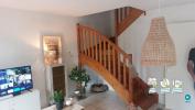 For rent House Albi  100 m2 4 pieces