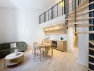 For sale Apartment Avignon  44 m2 2 pieces