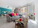 For sale Apartment Strasbourg  62 m2 3 pieces