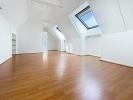For sale Apartment Strasbourg  35 m2 2 pieces