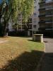 For rent Apartment Perreux-sur-marne  46 m2 2 pieces