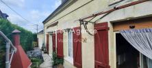For sale House Vendome  120 m2 5 pieces