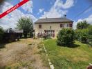 For sale House Petite-marche  149 m2 6 pieces