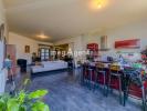 For sale Apartment Mainvilliers  150 m2 5 pieces