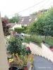 For sale House Goussainville  155 m2 7 pieces