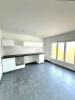 For sale Apartment Saint-pierre-quiberon  35 m2 2 pieces