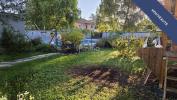For sale Prestigious house Rohrwiller  225 m2 8 pieces