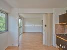 For rent Apartment Paris-20eme-arrondissement  26 m2