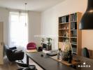 For rent Apartment Lyon-3eme-arrondissement  44 m2 2 pieces