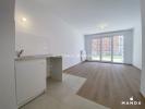 For rent Apartment Blanc-mesnil  40 m2 2 pieces