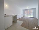 For rent Apartment Blanc-mesnil  40 m2 2 pieces