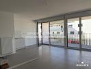 For rent Apartment Nantes  62 m2 3 pieces