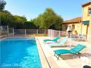 Location Maison Seilh  5 pieces 125 m2