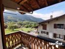 For sale House Bernex  320 m2 10 pieces