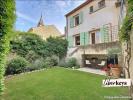 For sale House Miramas  90 m2 4 pieces