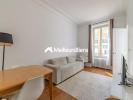 For sale Apartment Boulogne-billancourt  41 m2 2 pieces