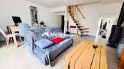 For sale House Presles  89 m2 4 pieces