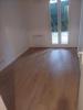 For rent Apartment Noisy-le-grand  53 m2 3 pieces