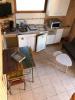 For rent Apartment Teste-de-buch  24 m2