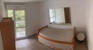 For rent Apartment Pessac  11 m2