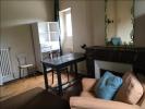 For rent Apartment Bordeaux  12 m2