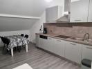 For rent Apartment Vetraz-monthoux  90 m2 4 pieces