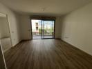 Location Appartement Avrille  2 pieces 40 m2