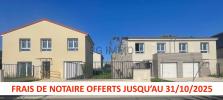 For sale House Rosny-sous-bois 83 m2 5 pieces