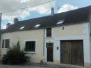 For sale House Auxerre  116 m2 4 pieces