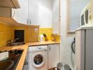 For rent Apartment Nice Avenue Georges Clemenceau 36 m2 2 pieces