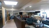 For sale Commercial office Bourg-de-peage  1188 m2
